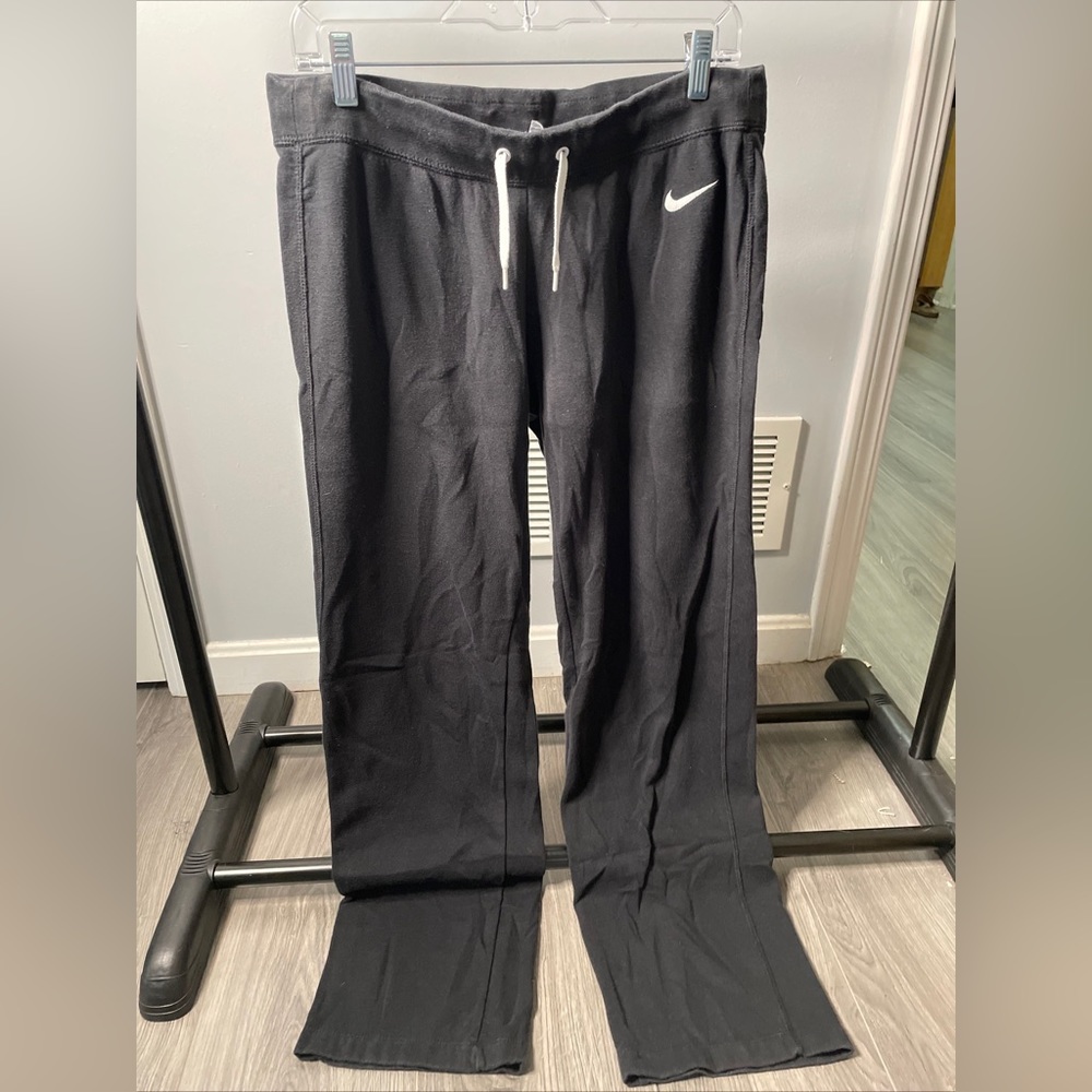 Nike Lounge Pants
